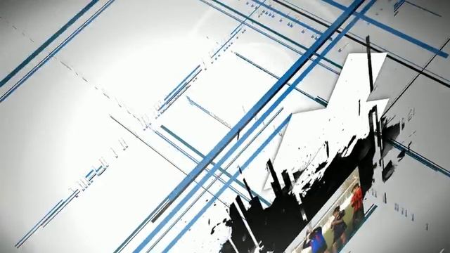 Кубок FFC 5 (анонс турнира)