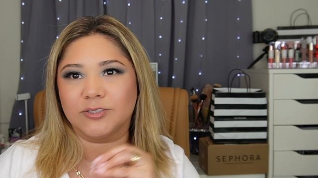 Sephora Haul Review | Últimas Compras | Favoritos Y Menos Favoritos  De Todo Lo Que Compré