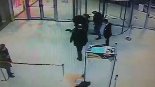 IMG 0894