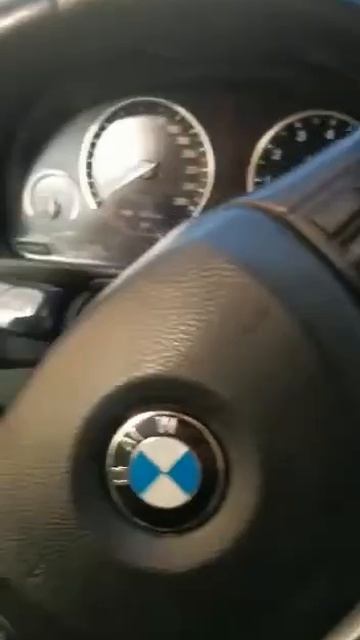 ☝️Кто там что говорил про BMW 🤣