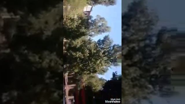 Бассейн ГРЭС