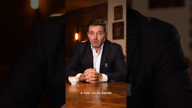 Стоит ли начинать процедуру банкротства?