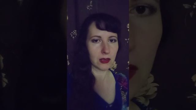 стенокардия.боль.