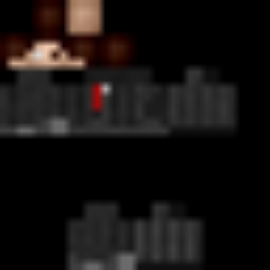 ???