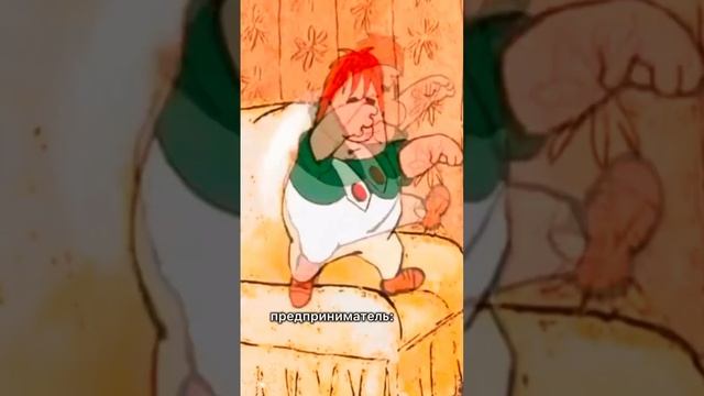 Главное: сохранять спокойствие и не паниковать