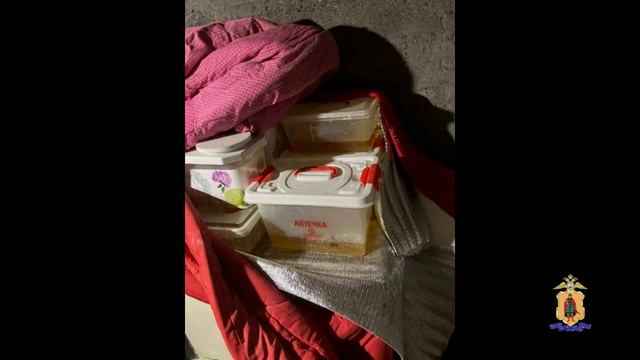 В Рязани выслушали приговор суда двое организаторов нарколаборатории по производству мефедрона