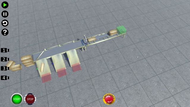 (21/05/2022) Automatização de Processos - siemens SIM