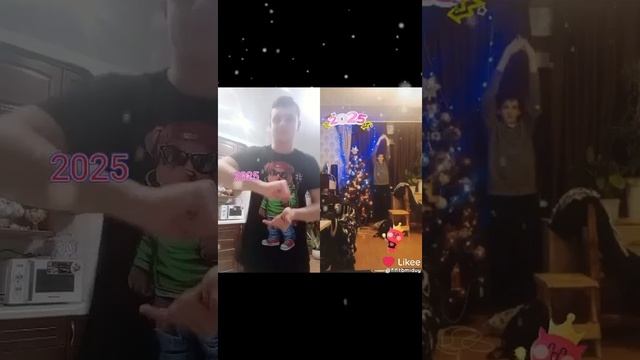 1000091457.mp4