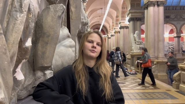 video_2025-01-17_17-43-25