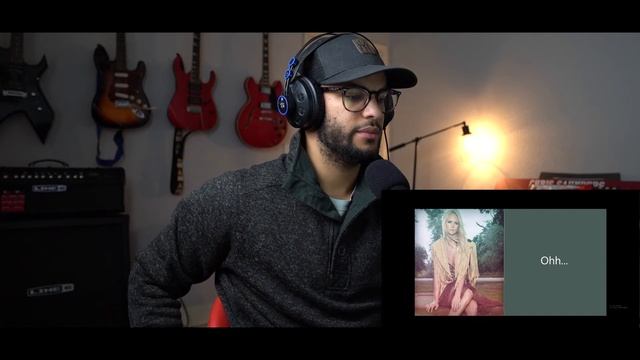 Miranda Lambert - Tin Man (REACTION!) |CSProductions.29| #MirandaLambert #TinMan