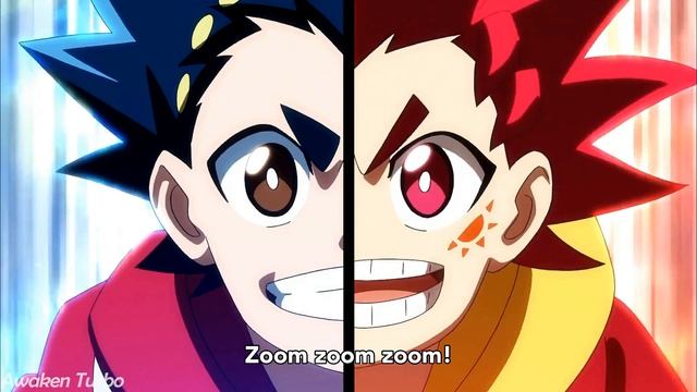 1000026012.mp4