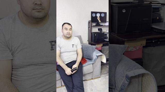 Пытаюсь найти годное видео на Ютубе. Часть 72