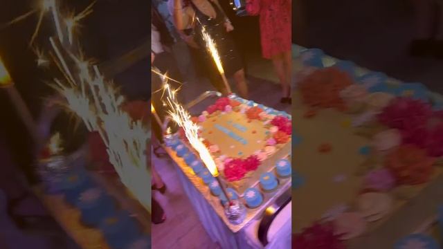 1000012955.mp4