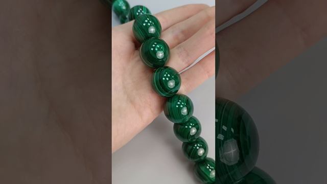Натуральный Камень Малахит ! И Другие Минералы В Интернет -  Магазине : stones-shop.ru