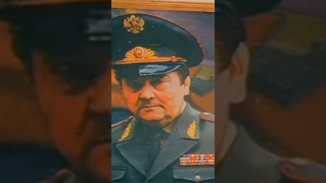 ДМБ КОФЕ ТОЛЬКО ОФИЦЕРАМ ОТ КОФЕ НЕРВЫ