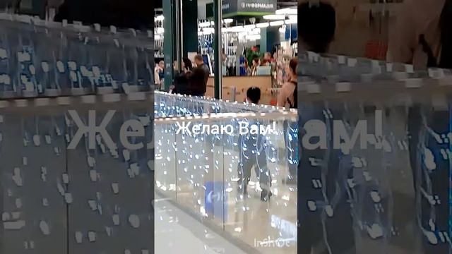 1000015302.mp4