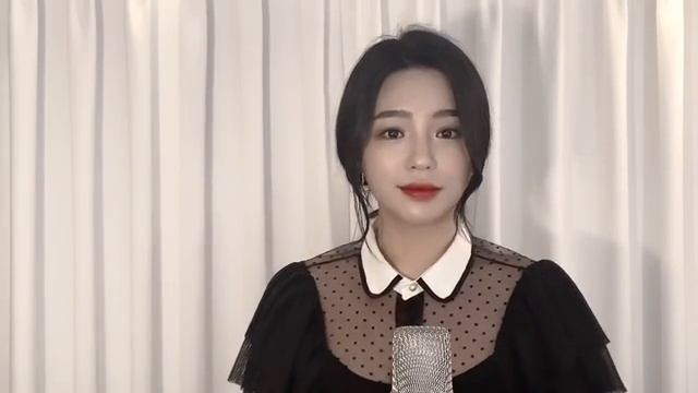 신 미 래