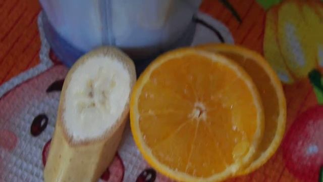 Домашний мажитель