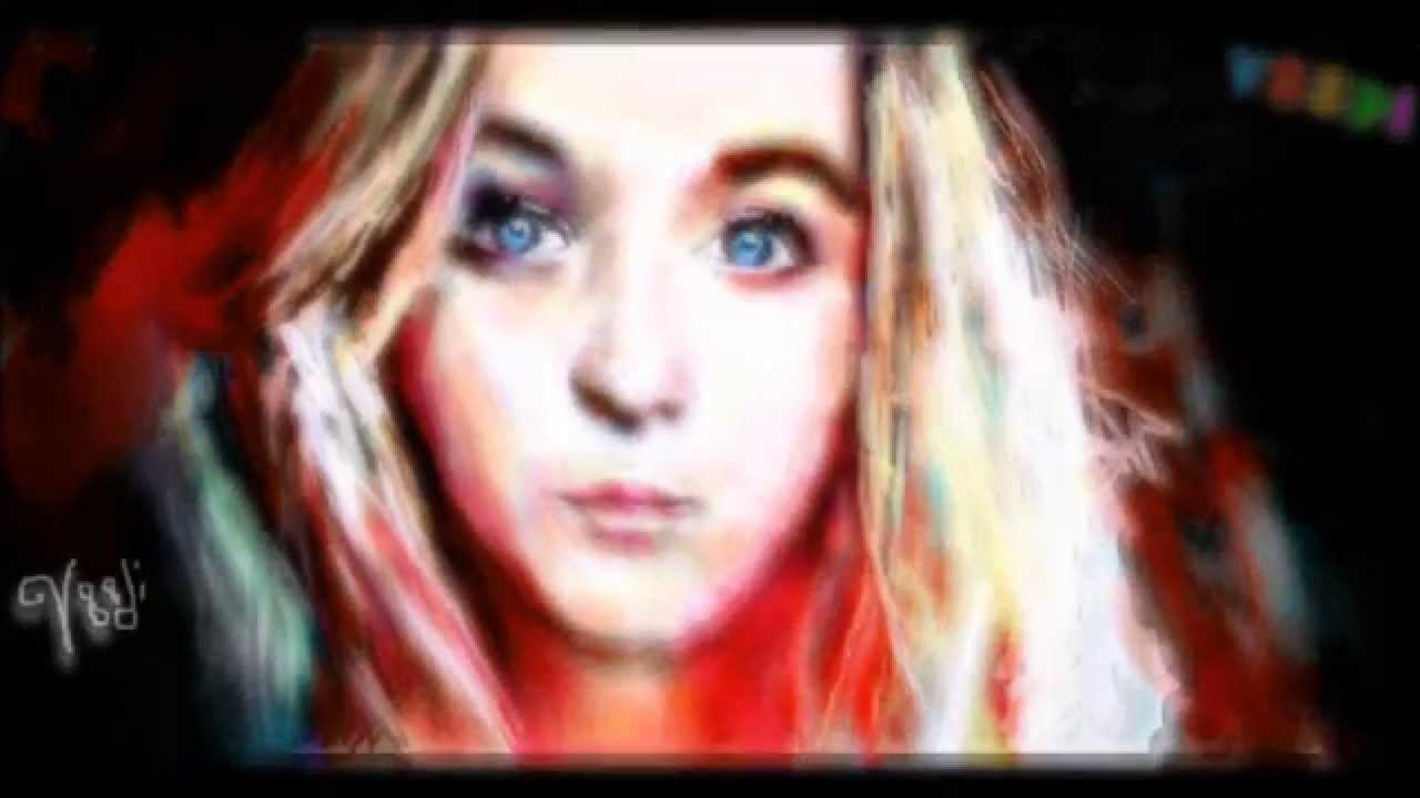 Katherine