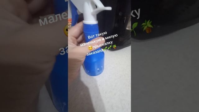 Покупка