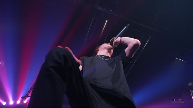 Subways - Rock n roll queen(cover)