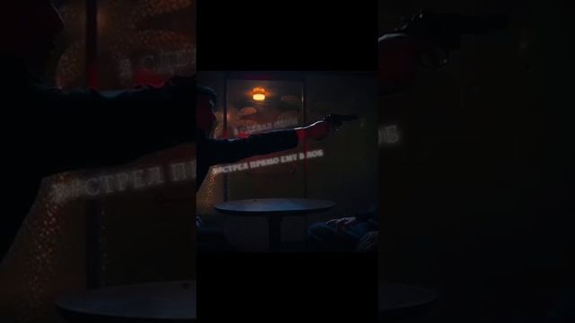 Вербовщик🎭🔥😈