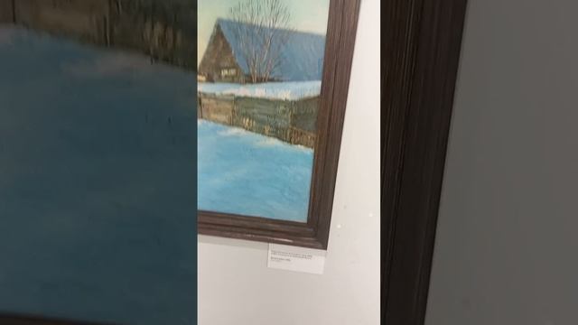 scene_output.mp4