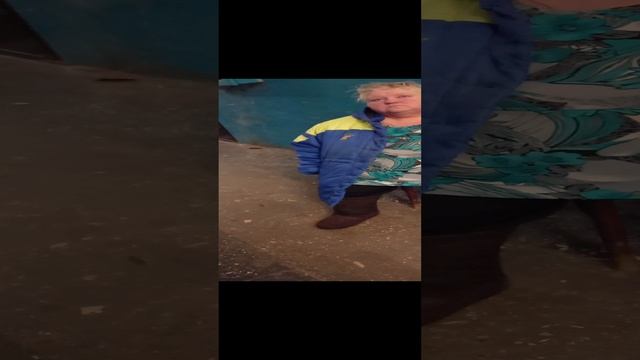 Упокоились ОБА , ОЧЕНЬ ЖАЛЬ ИХ!!!!