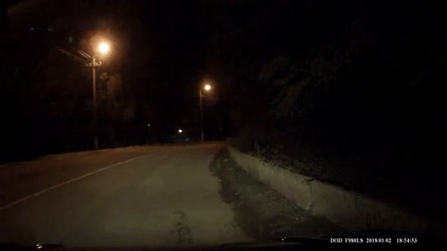 Крым 02 01 18