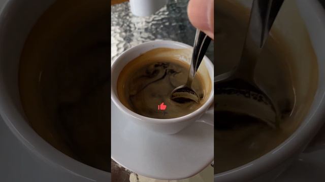 Лучшее кофе на Пхукете, завтраки цена-качество, район Карон#обувнойманьяк #phuket #пхукет #patong
