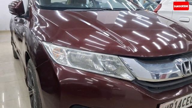 Singh Motors का जलवा ₹50,000 हजार में | Second Hand Car in Kanpur, UP | Used Cars in Kanpur, Luckno