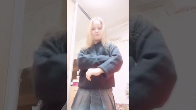 Рашен гёрл