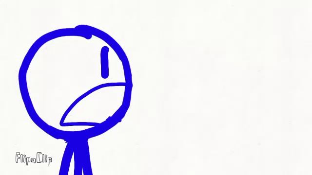 1000010106.mp4