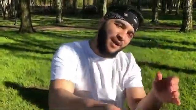 Ты не ты когда очкошник...😂😂😂😂