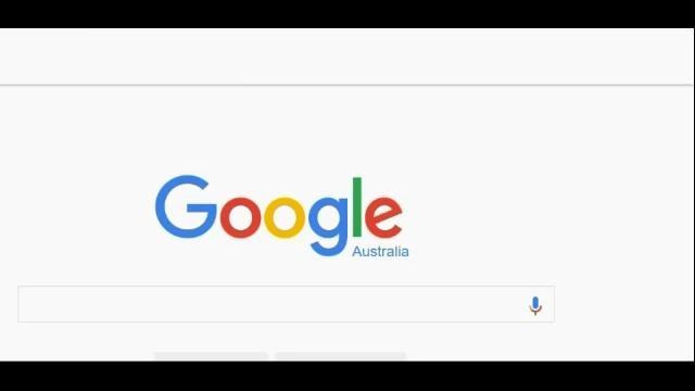 How to setup a YouTube Desktop Icon / Shortcut linked to YouTube Account (Tutorial)