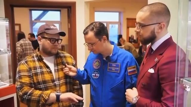 VID_20250117_174344_256.mp4