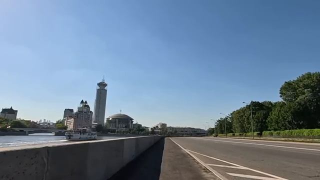 Оставшись с ночевкой в доме свекрови, Вика нашла «заначку» мужа… А узнав, ЧТО он купил любовнице…