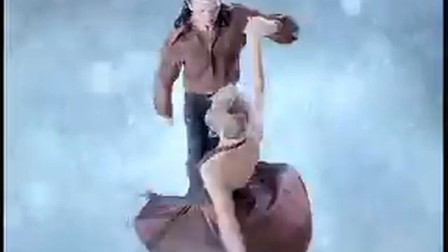 Commercial spot MacCoffee.mpg