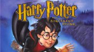 Harry Potter and the Sorcerer’s Stone # 1