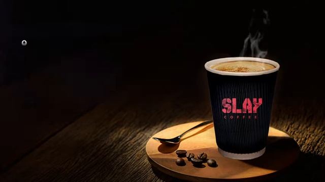 ProductsSLAY Variety Pack- Robusta + Signature Arabica + Madras Mud