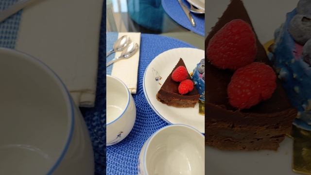 ЖК Сельмаш.mp4