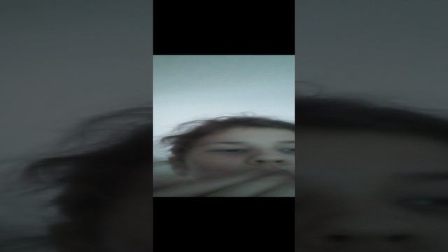ВНИМАНИЕ