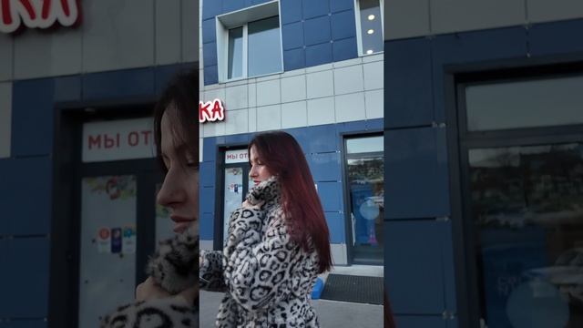 А что выберите Вы?