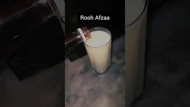 Yummy Doodh soda 🥤 perfect for summer make it and enjoy 🤗#like #subscribe #shorts #youtube #comment