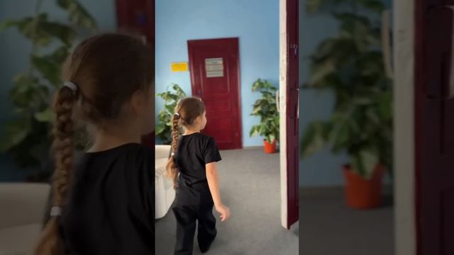 #буквально2минуты - Фантазия