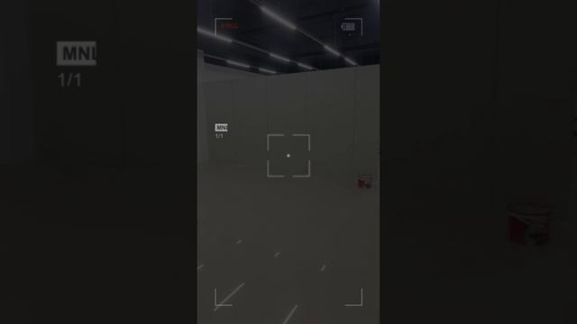 You.mp4