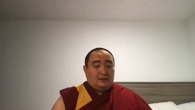 2022-12-10-kommentarij_na_abhisamayaalankaru-geshe_lharamba_dobdon