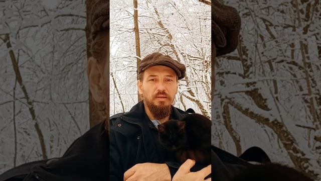 Направление Дагестан