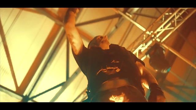 Funker Vogt Fur immer