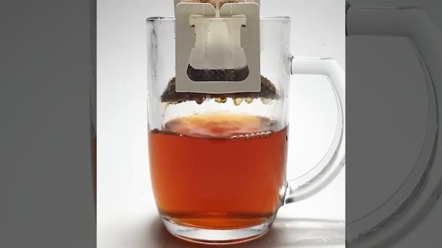 Coffee in Drip Bags | Creative Cup PH